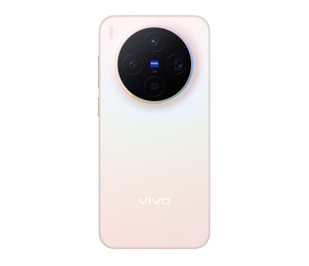 vivo X300 16/512GB Rożowy - 1500532 - zdjęcie 6